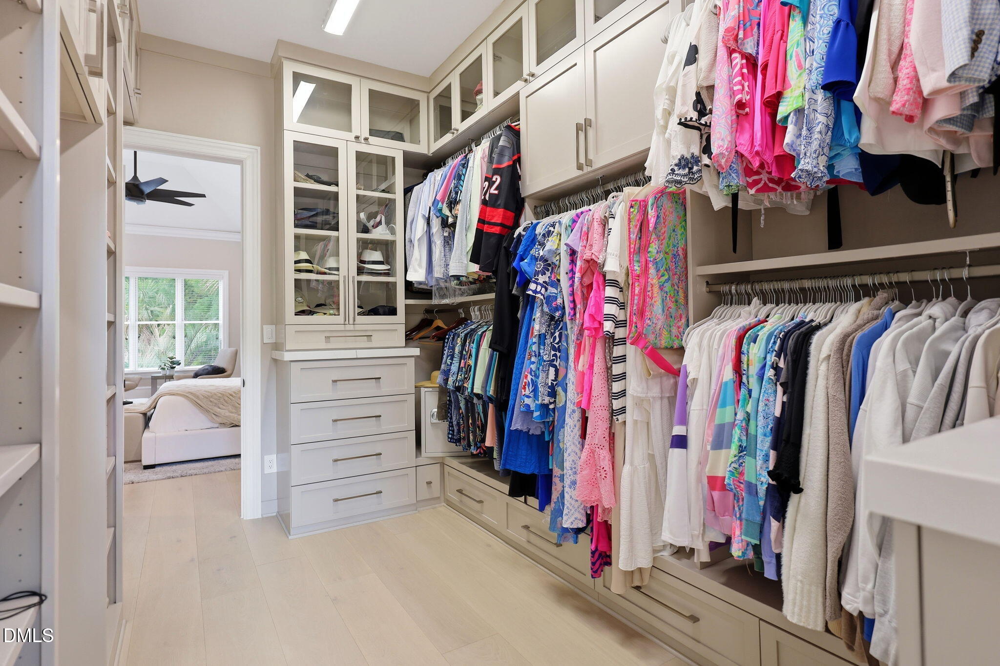 main property photo 69