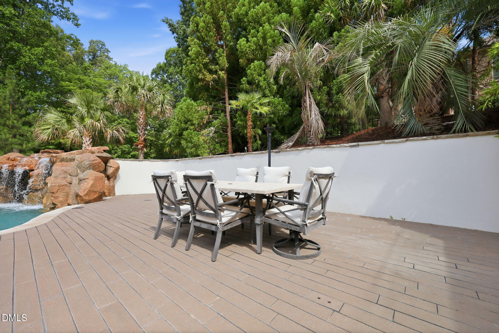 main property photo 85