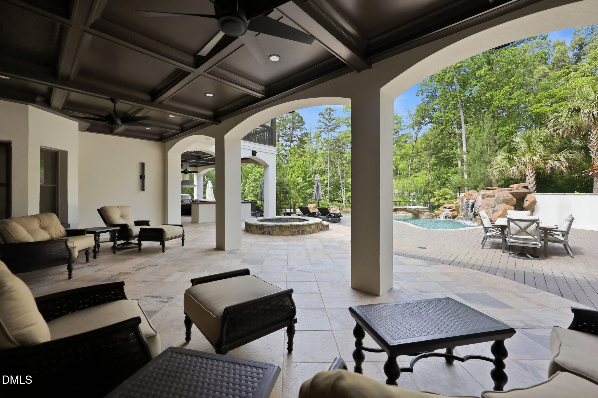 main property photo 94