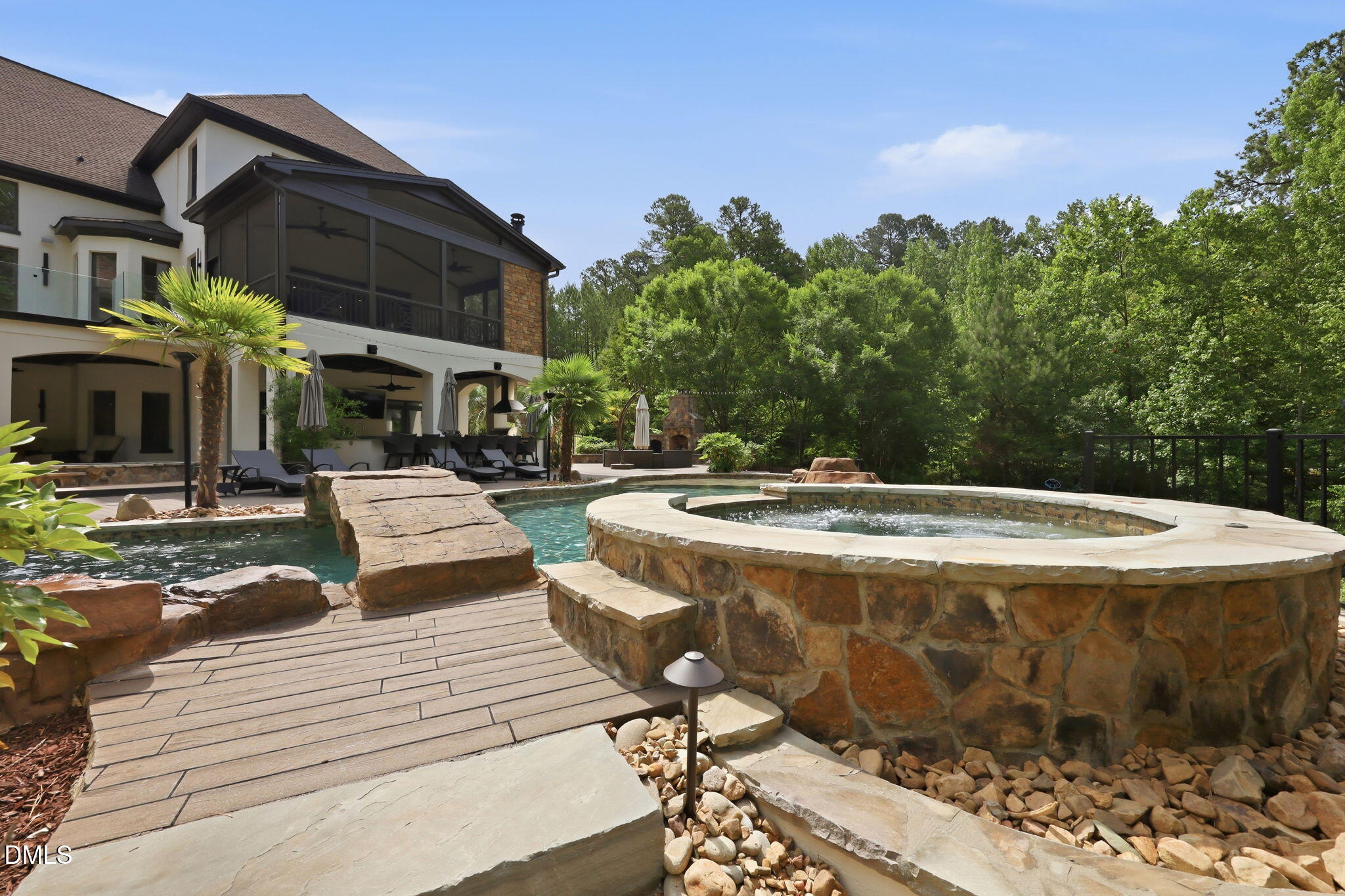 main property photo 95