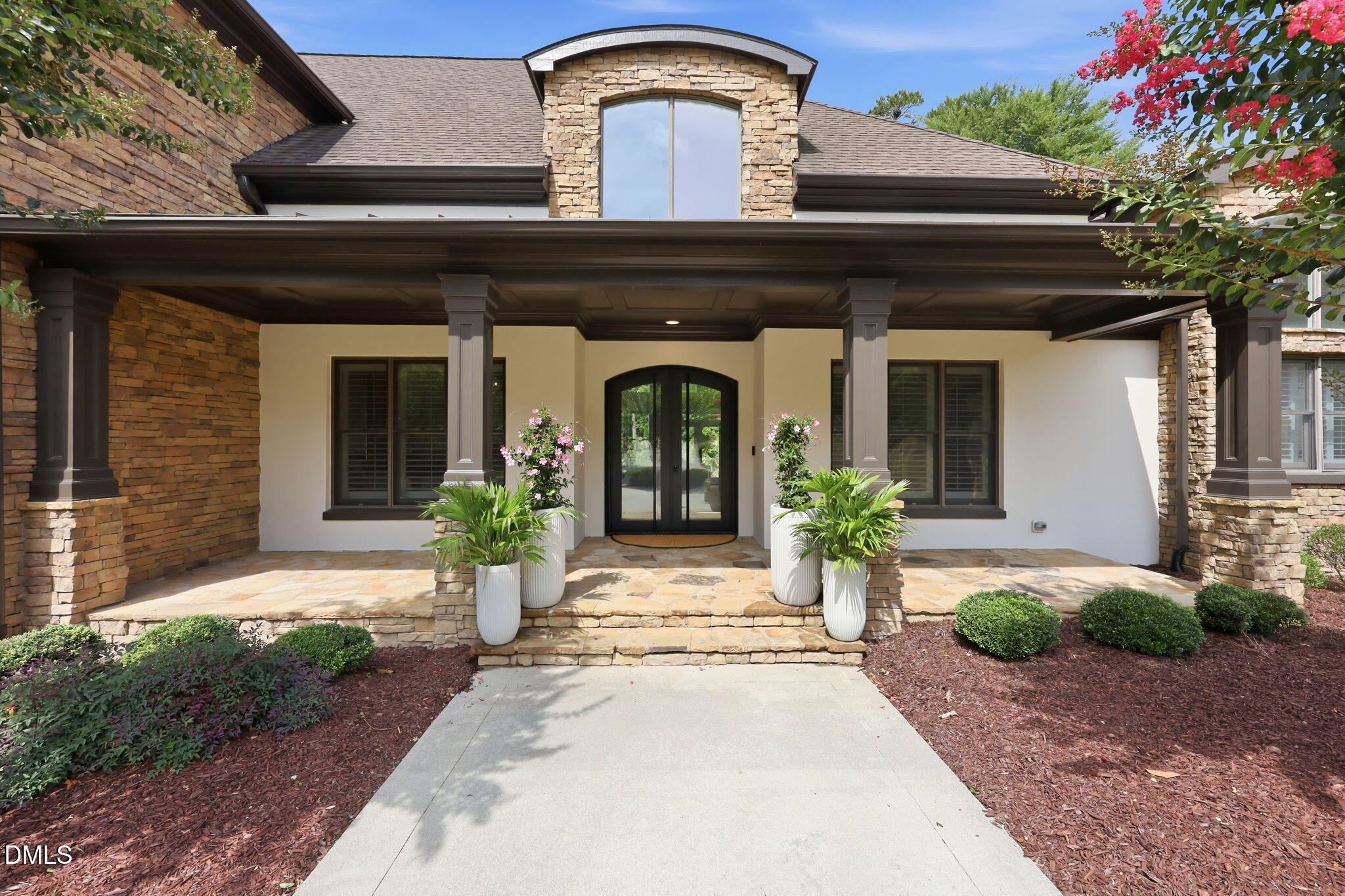 main property photo 96