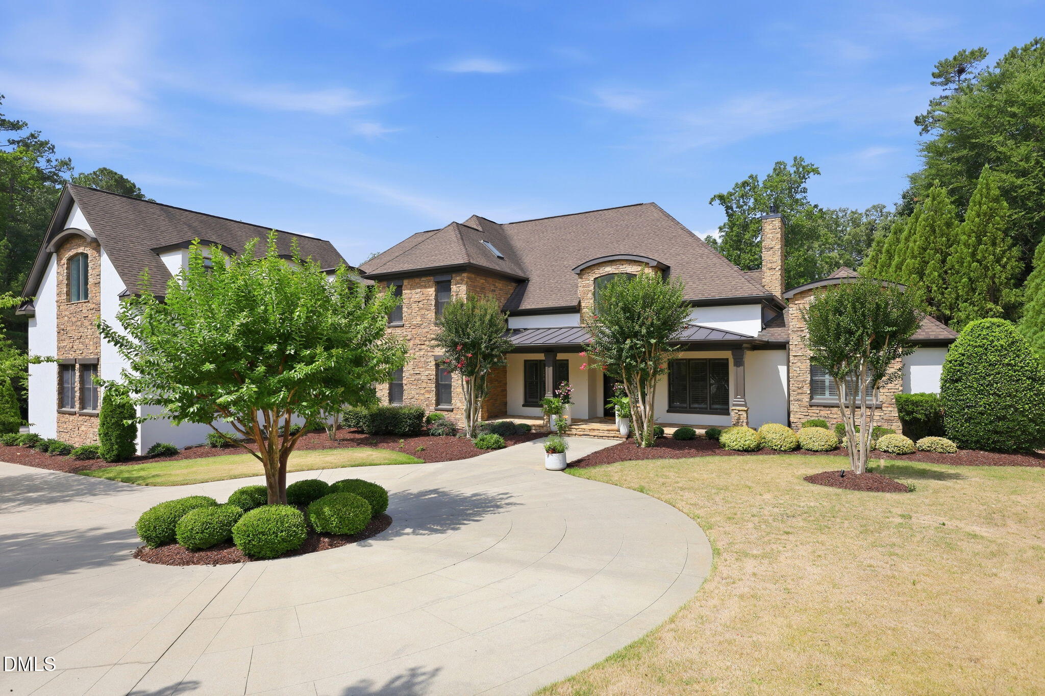 main property photo 97