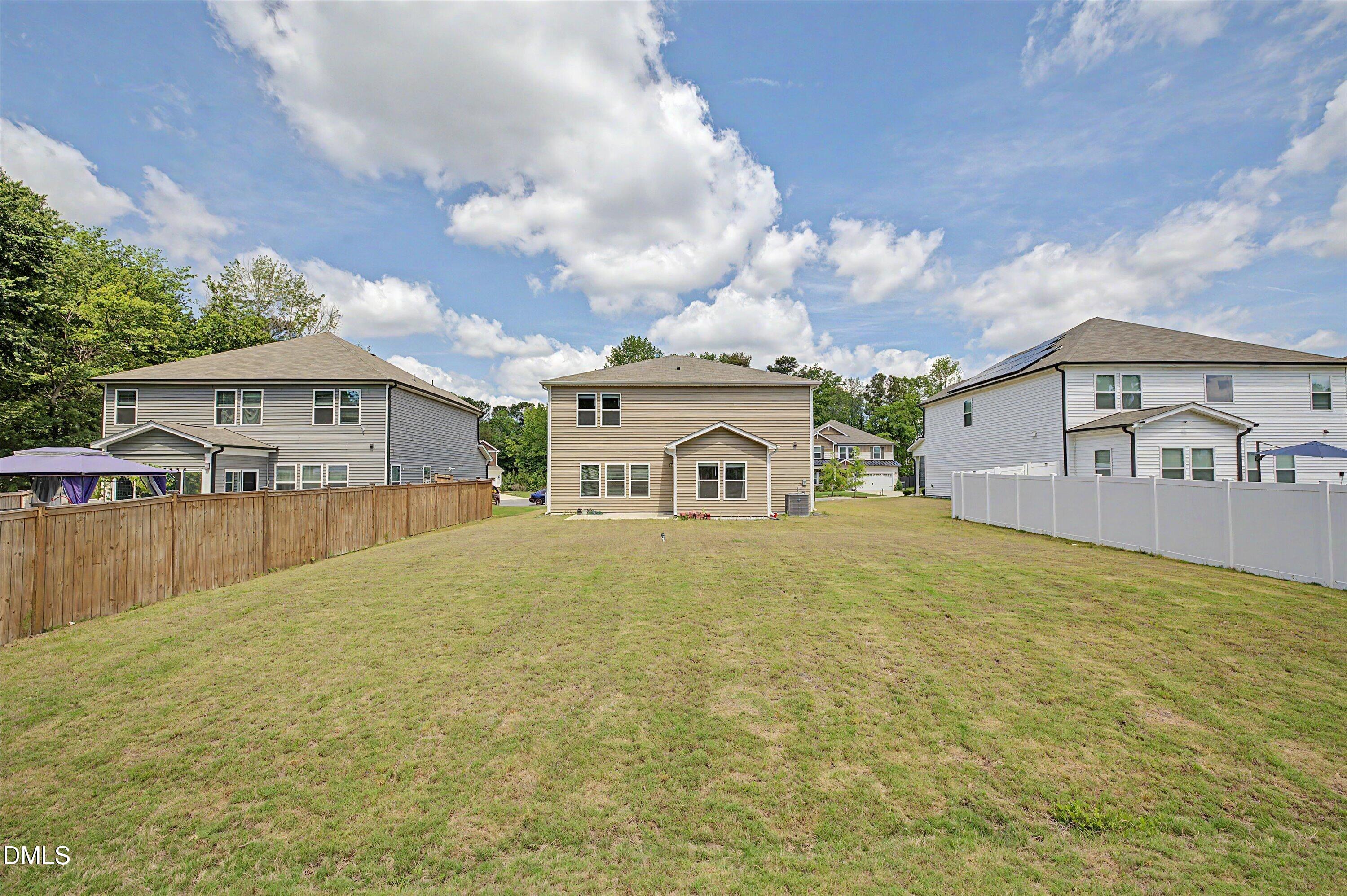main property photo 57