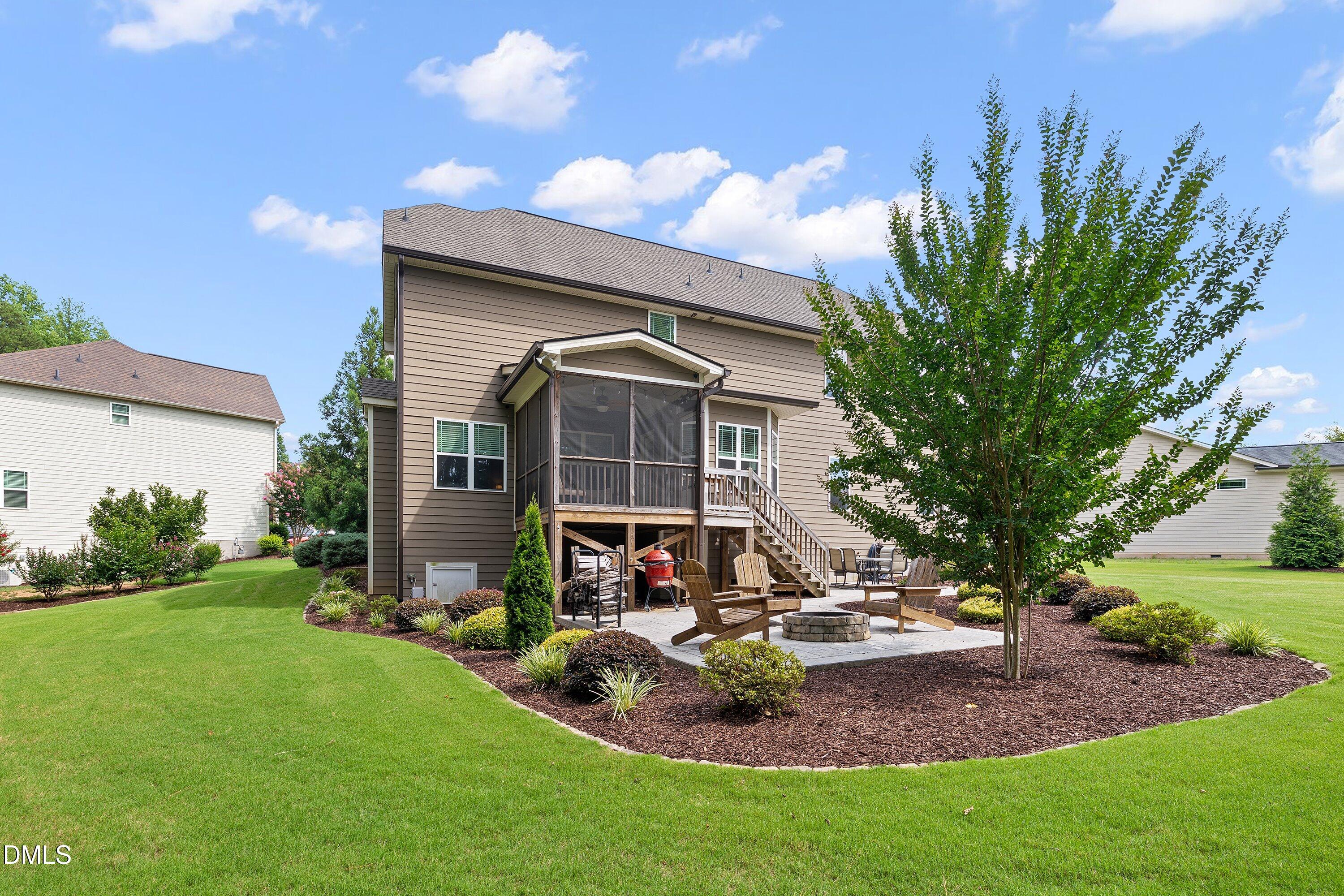 main property photo 46