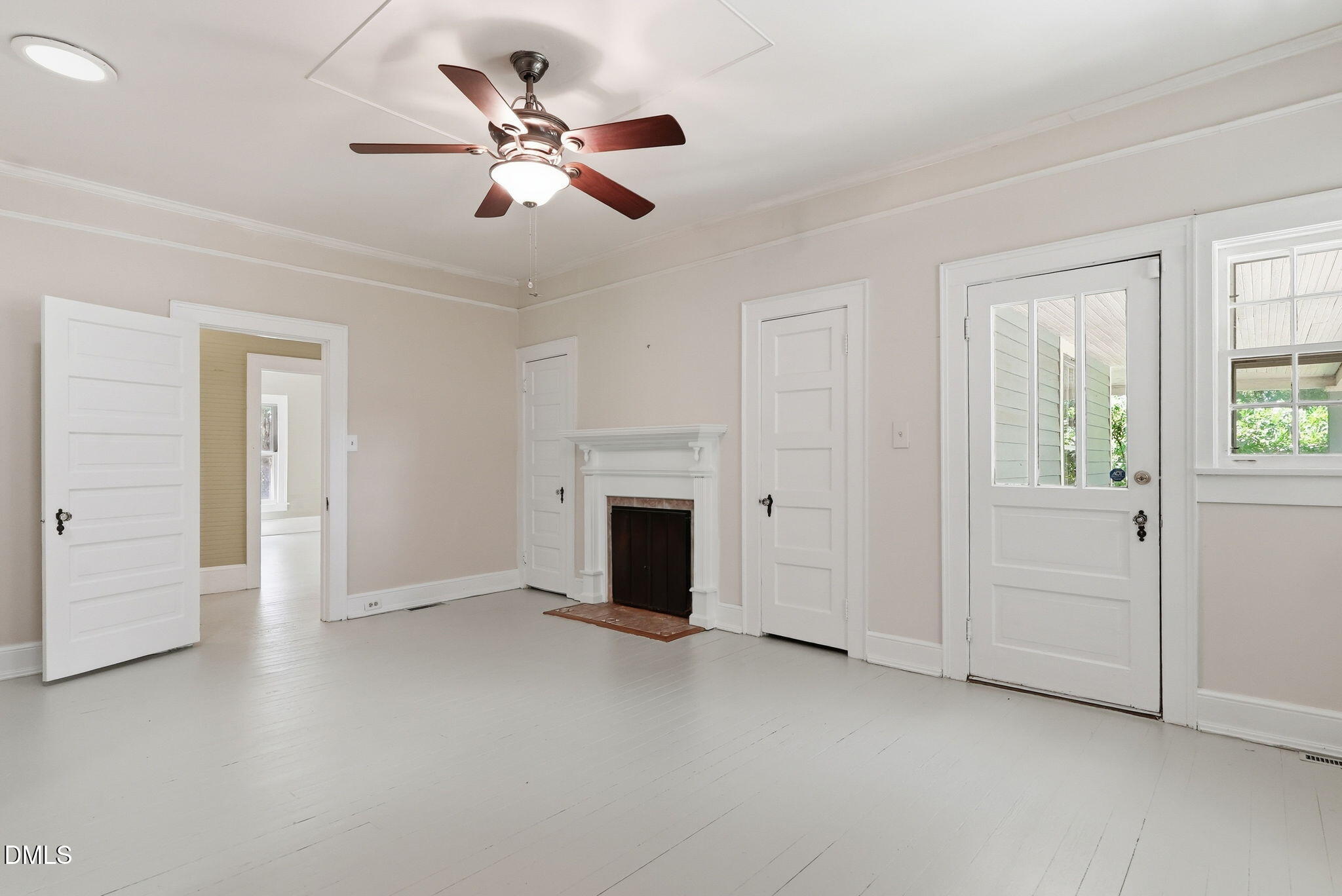 main property photo 55