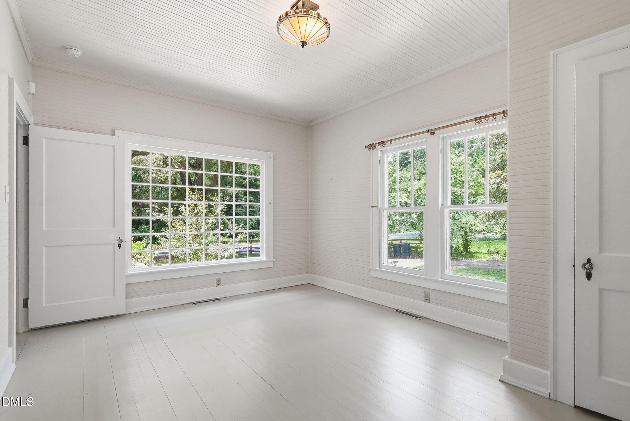 main property photo 62