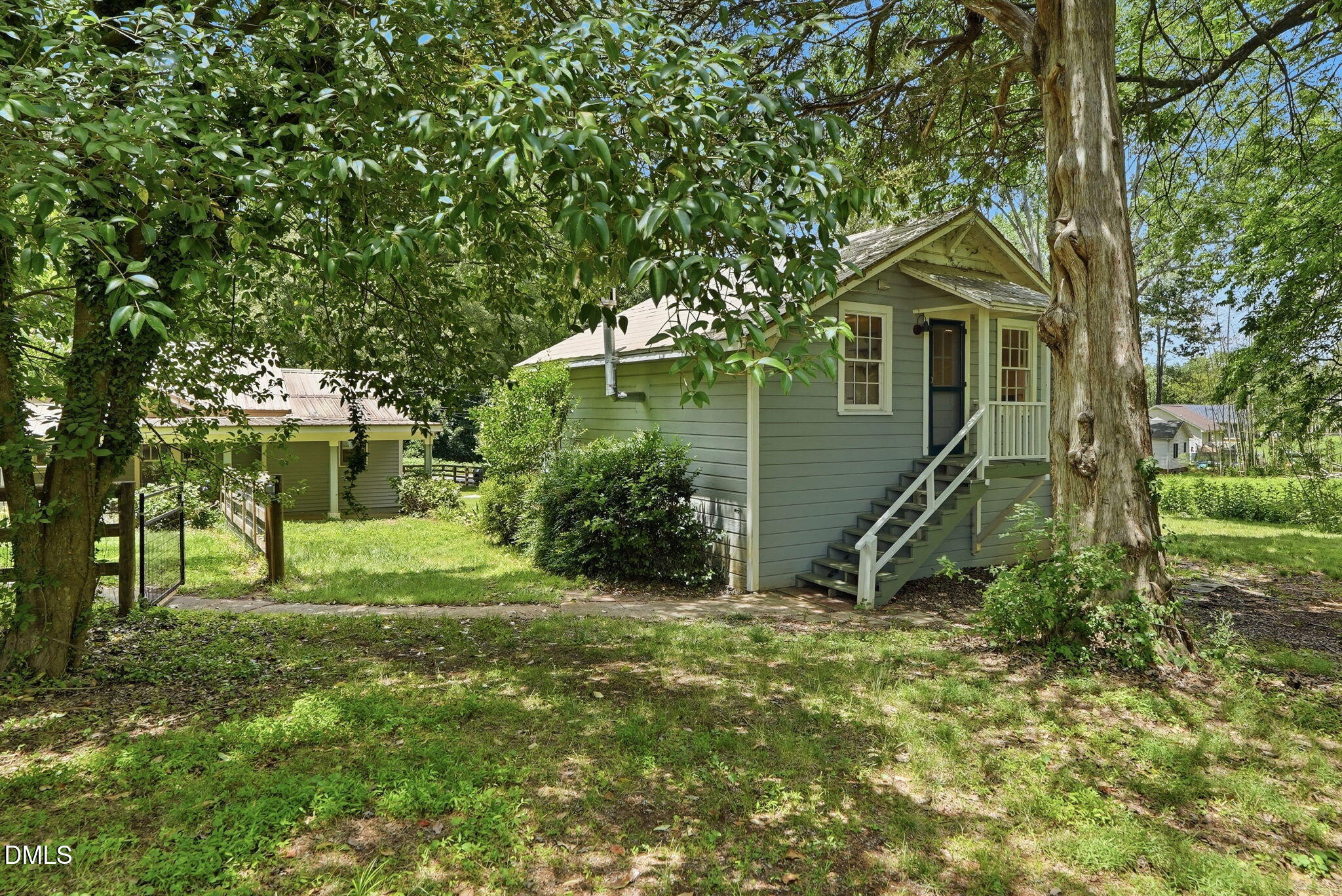 main property photo 66