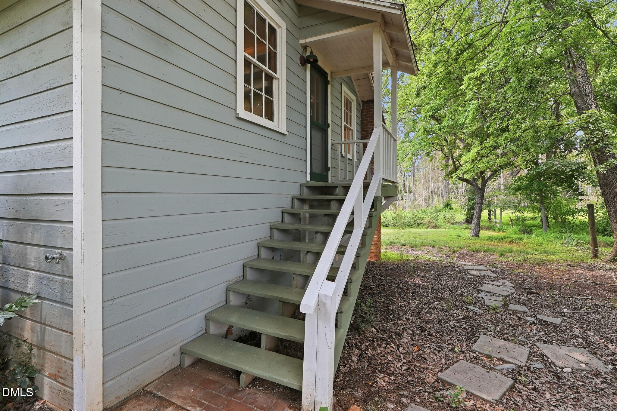 main property photo 68