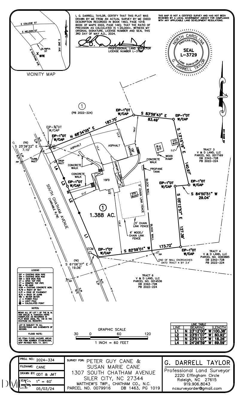 main property photo 98