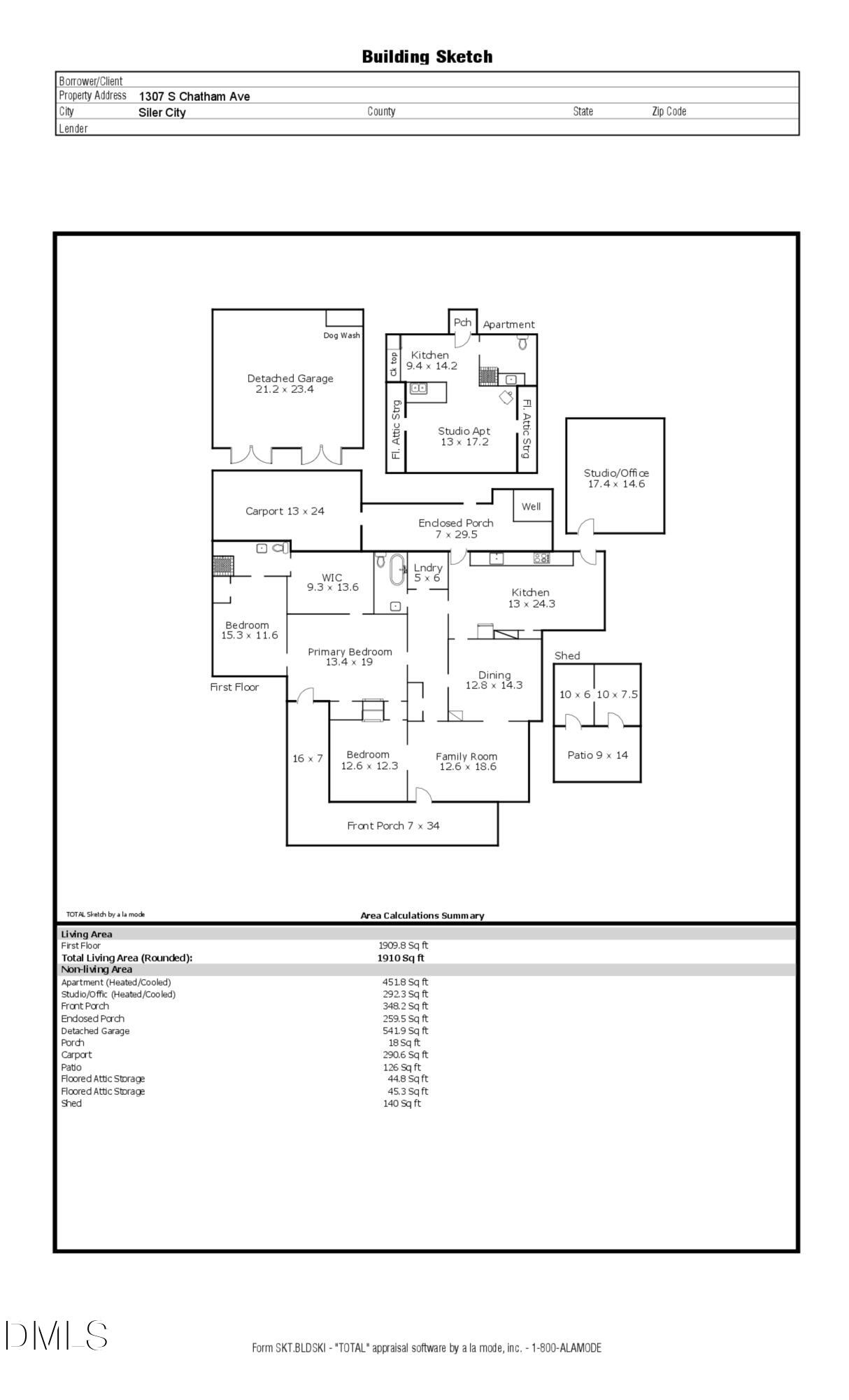 main property photo 99