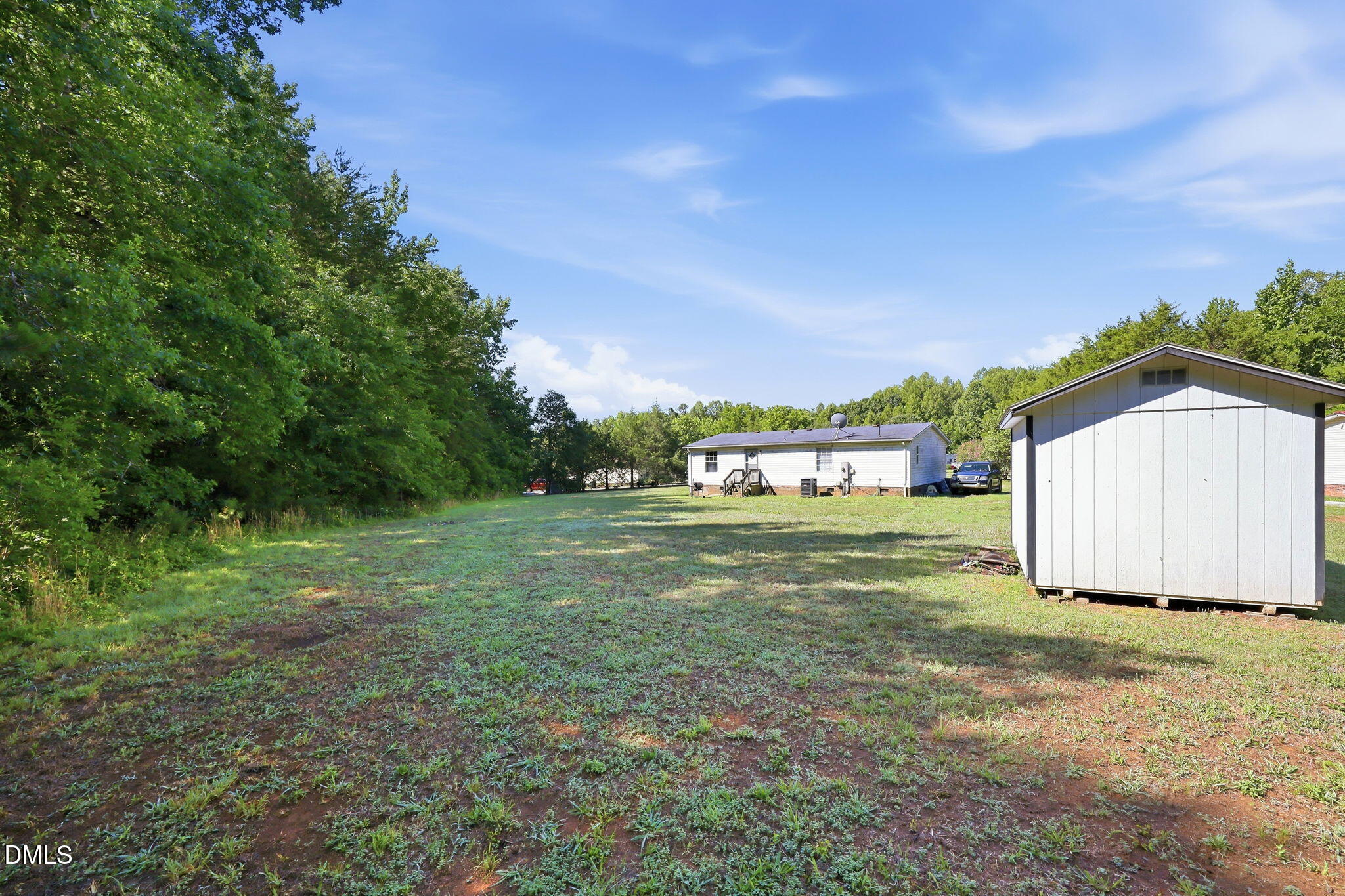 main property photo 24