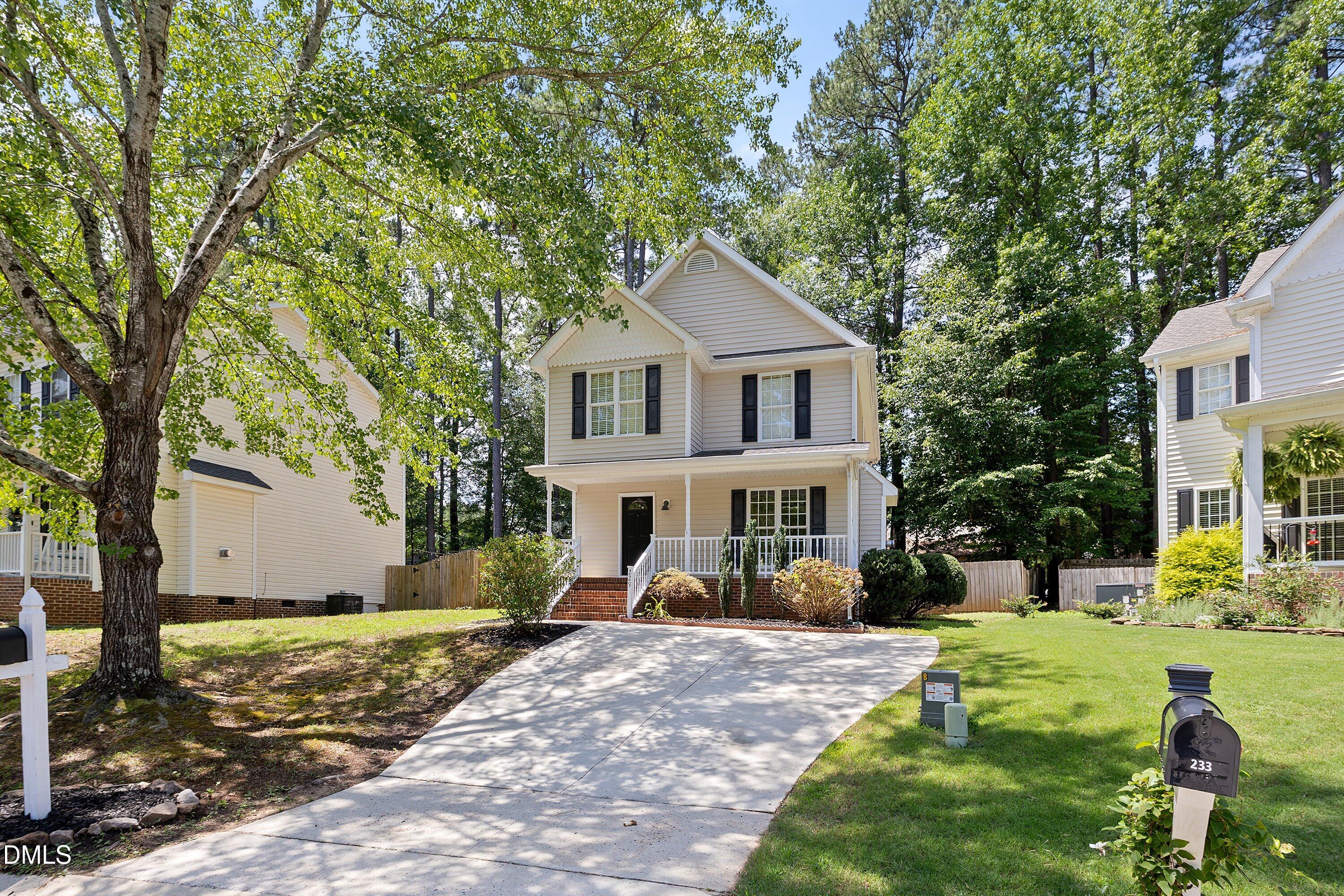main property photo 3