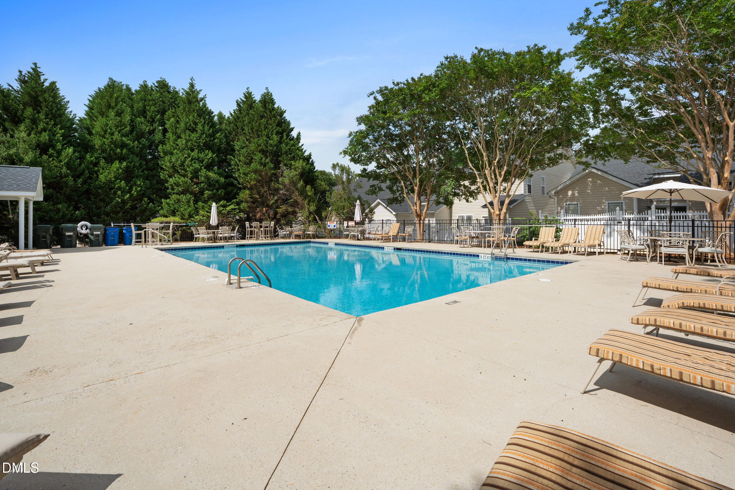 main property photo 62