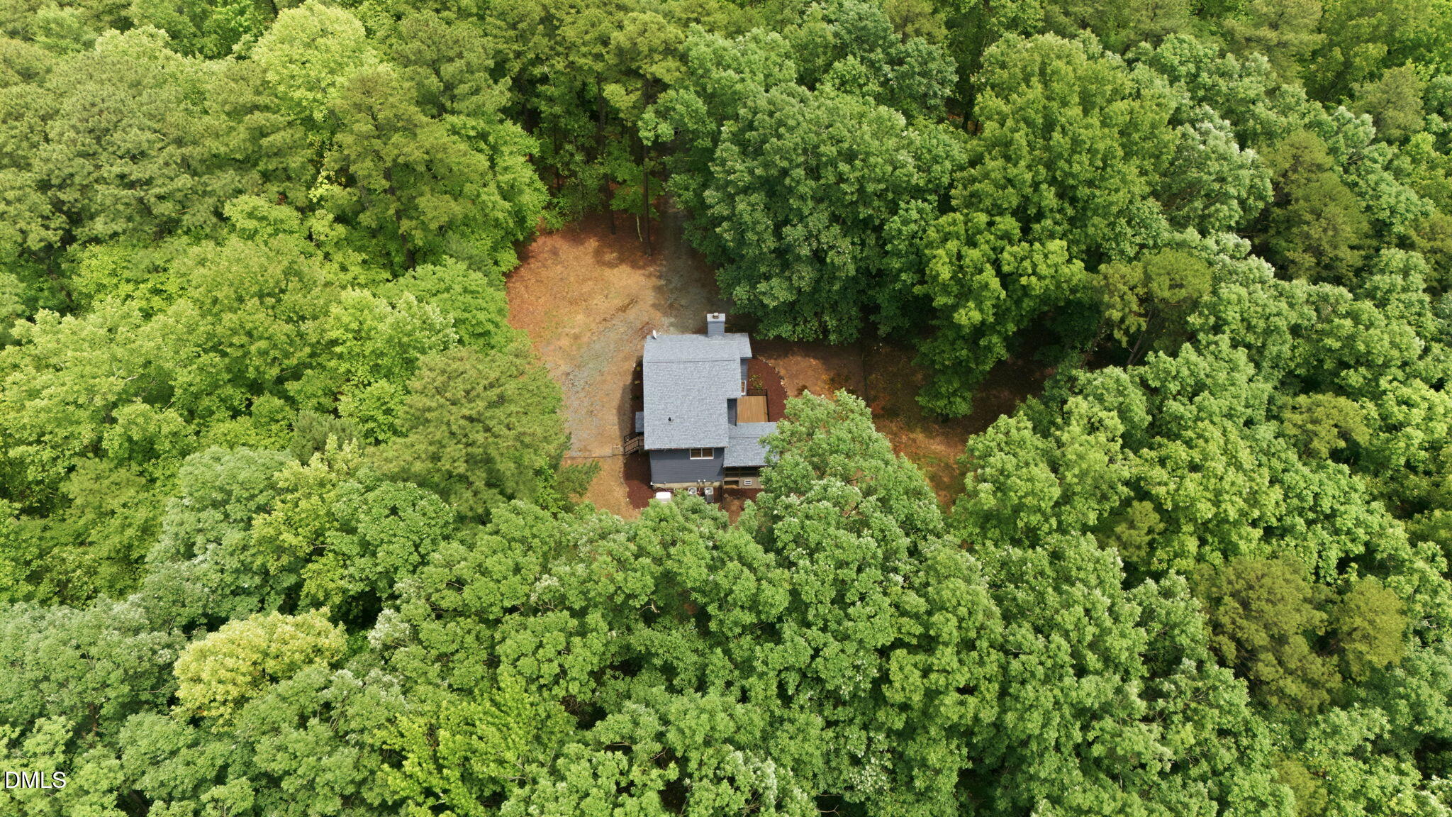 main property photo 47
