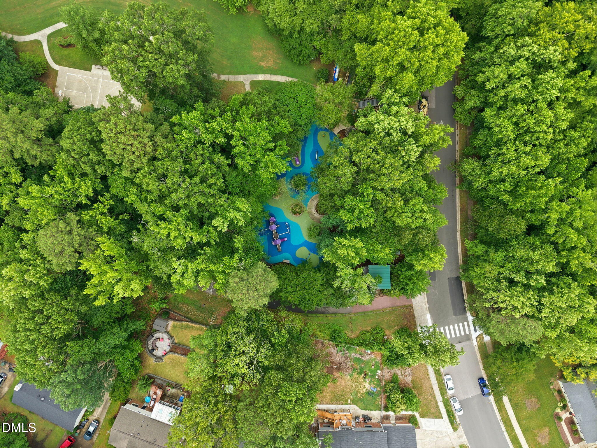 main property photo 42