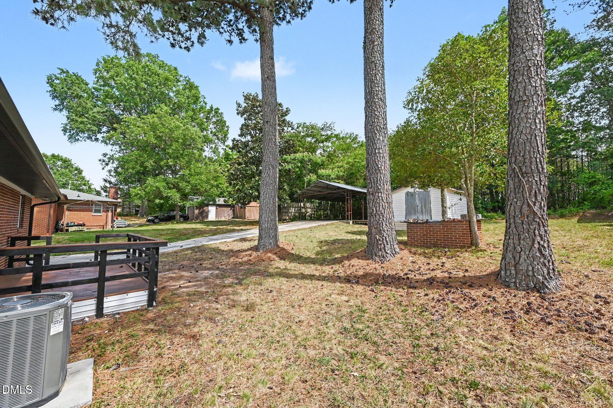 main property photo 21