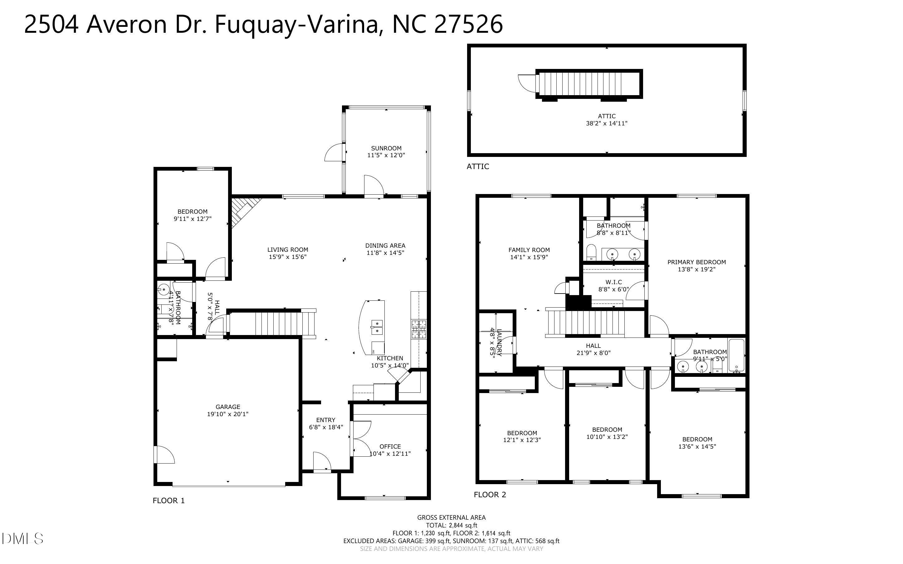 main property photo 38