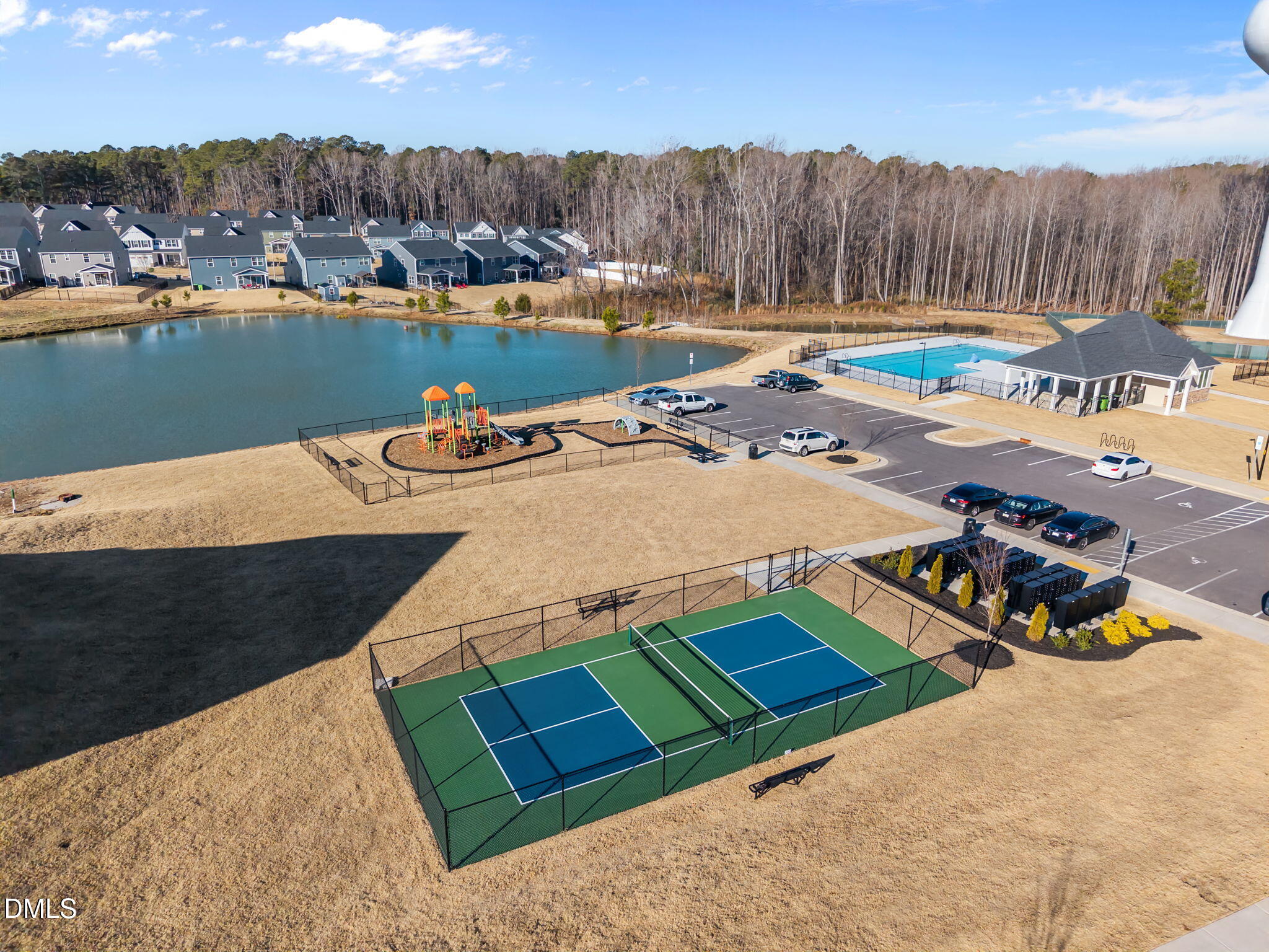 main property photo 42