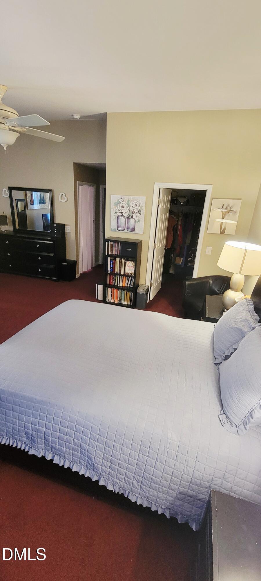 main property photo 21