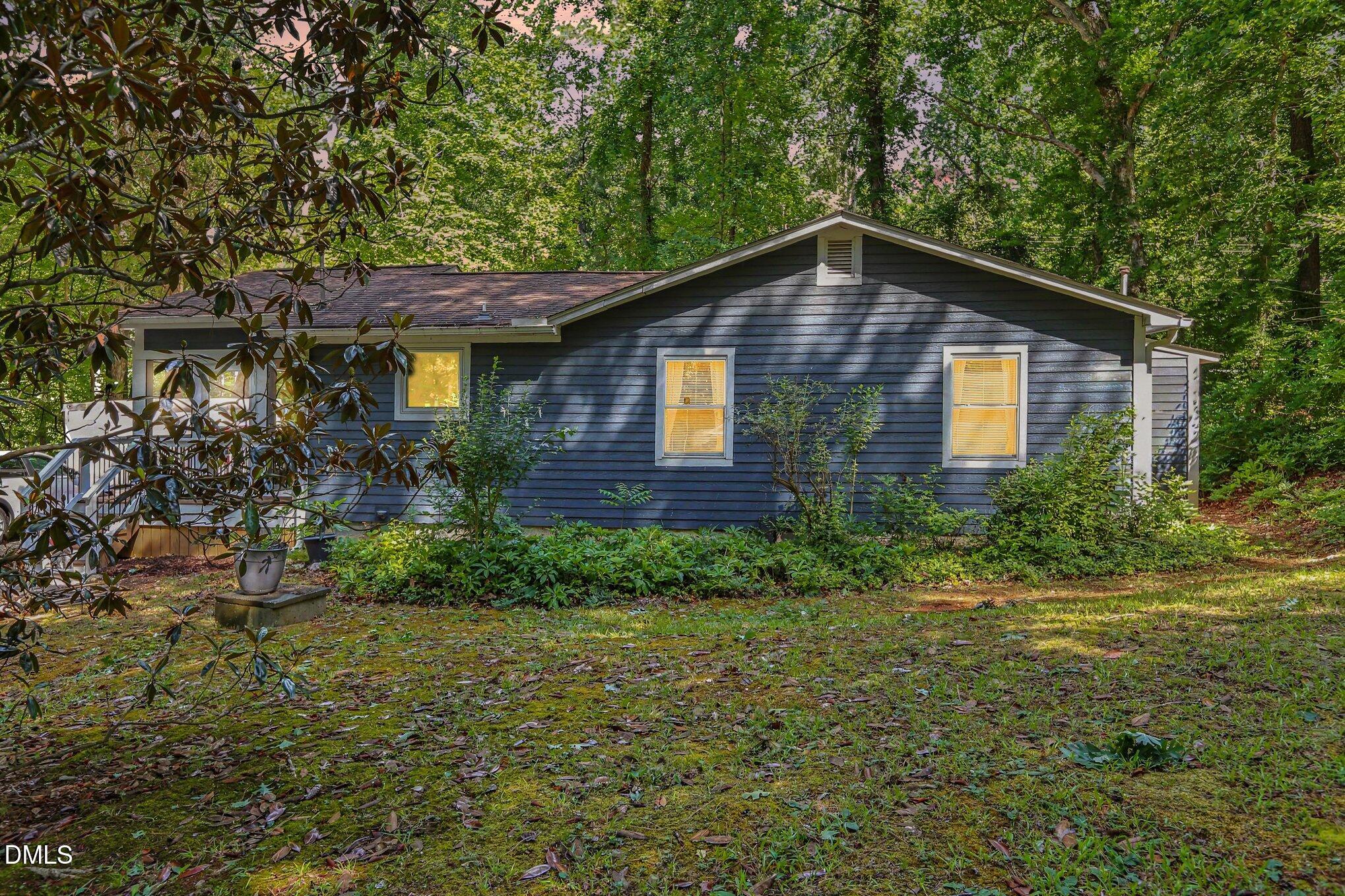 main property photo 19