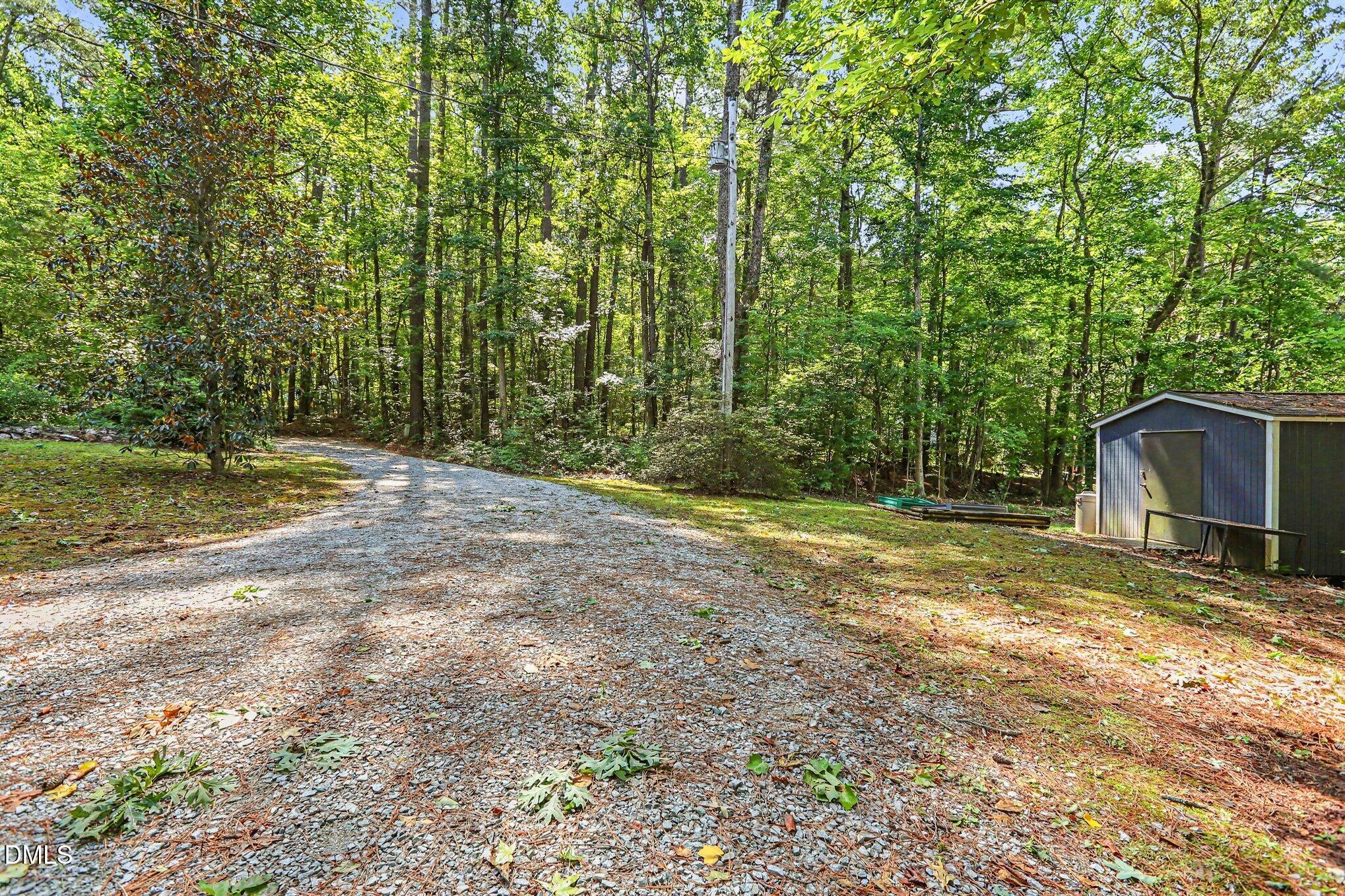 main property photo 22