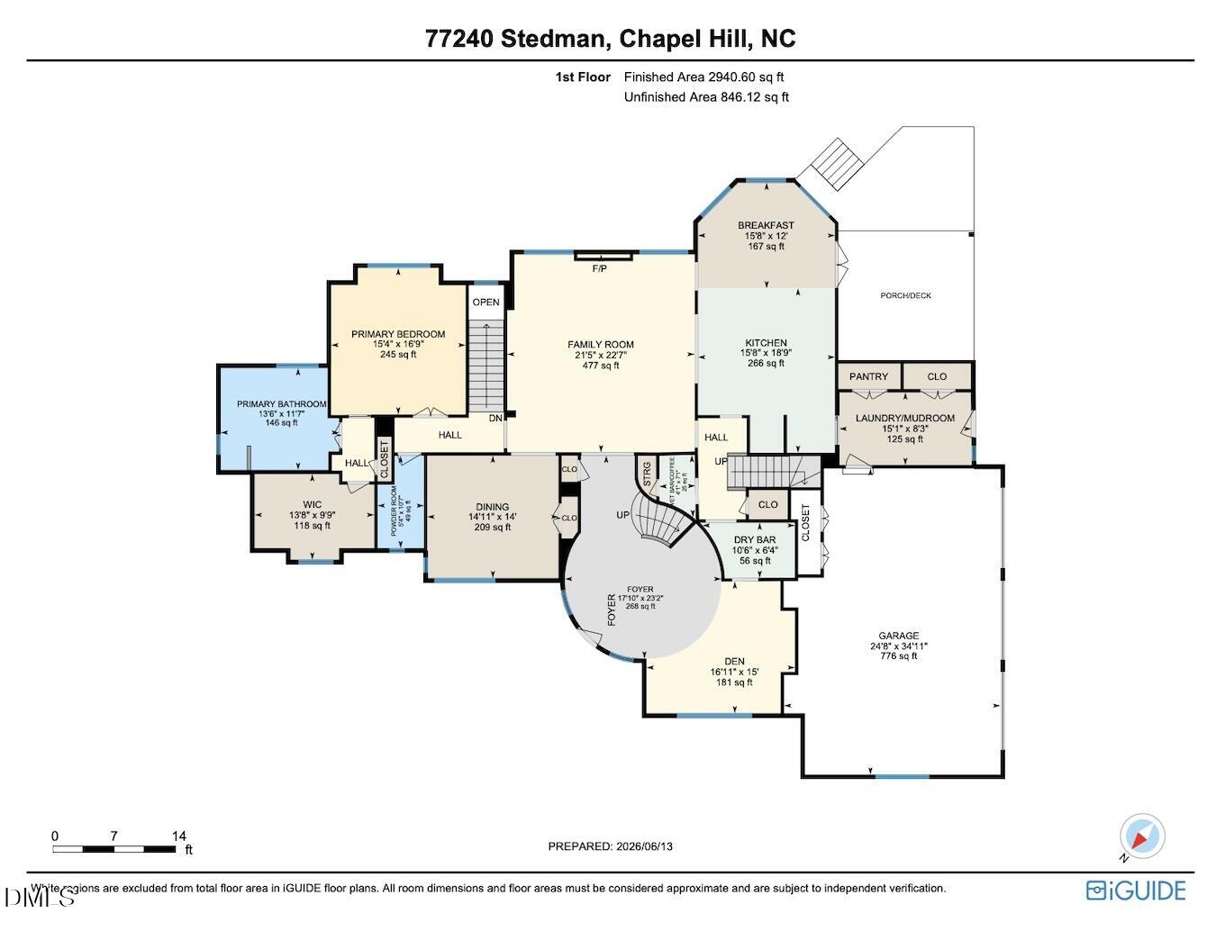main property photo 57