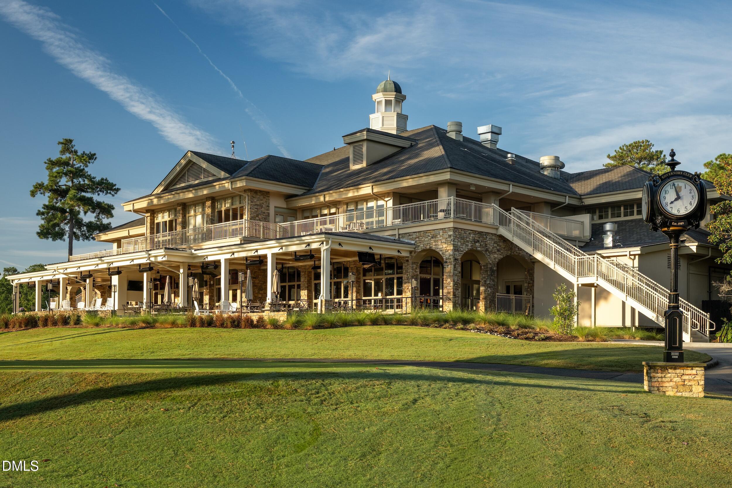 main property photo 61