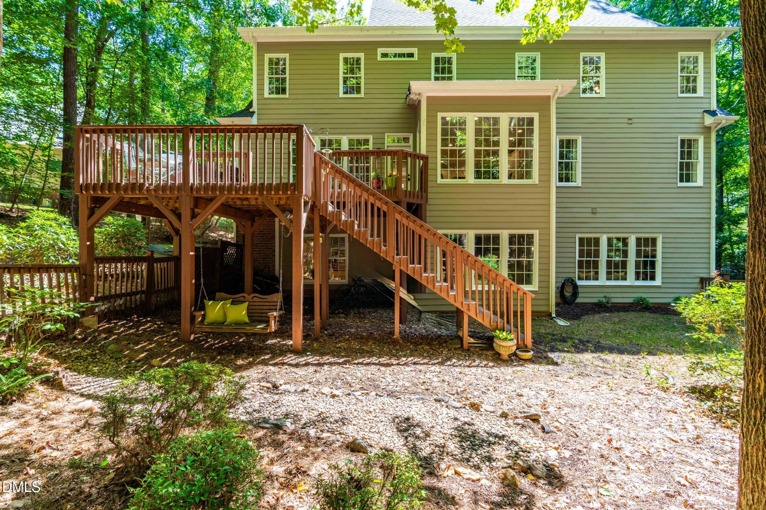 main property photo 58