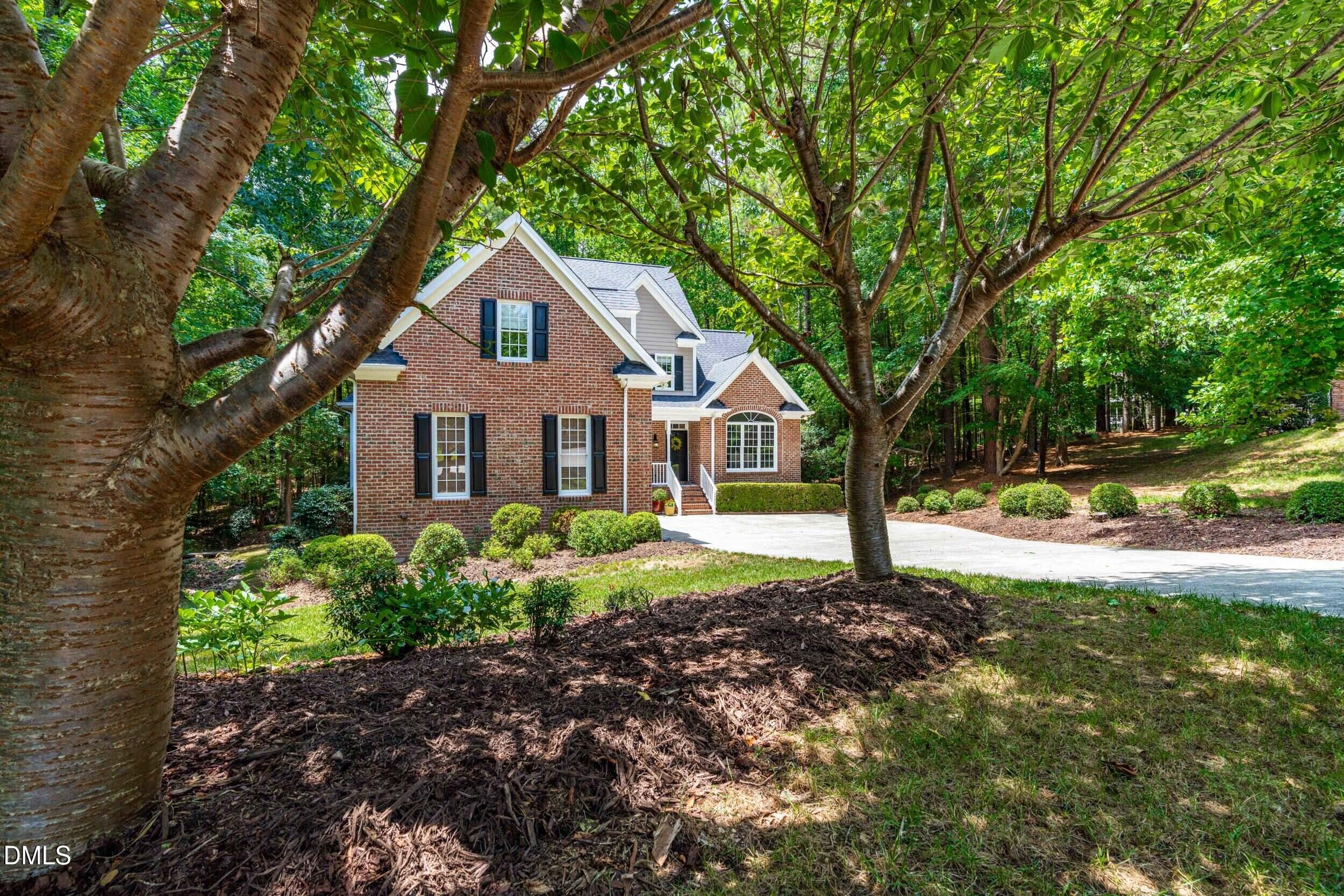 main property photo 65