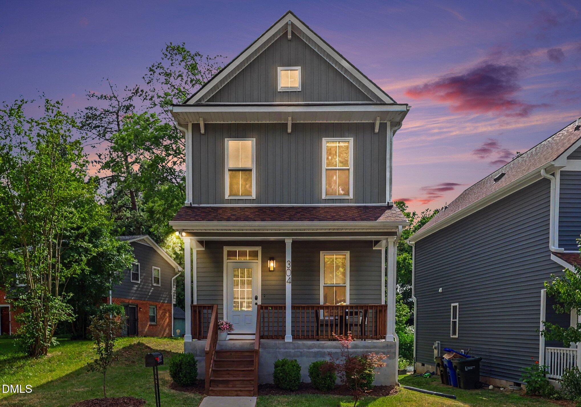 main property photo 5