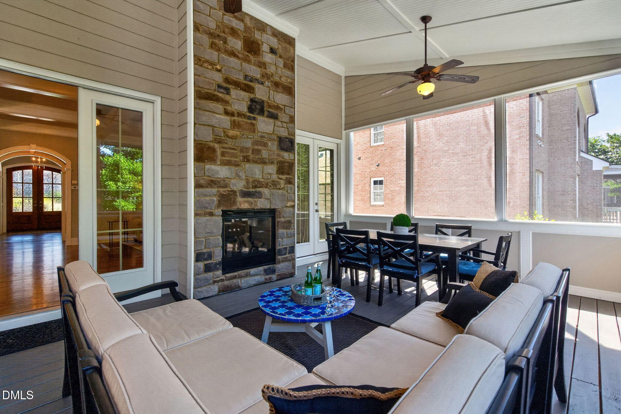 main property photo 42