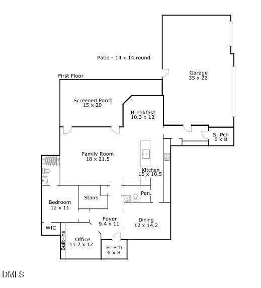 main property photo 59