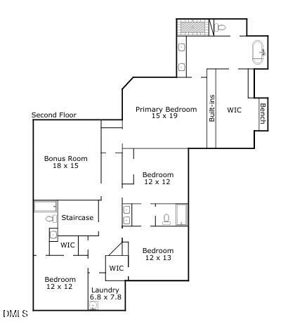 main property photo 60