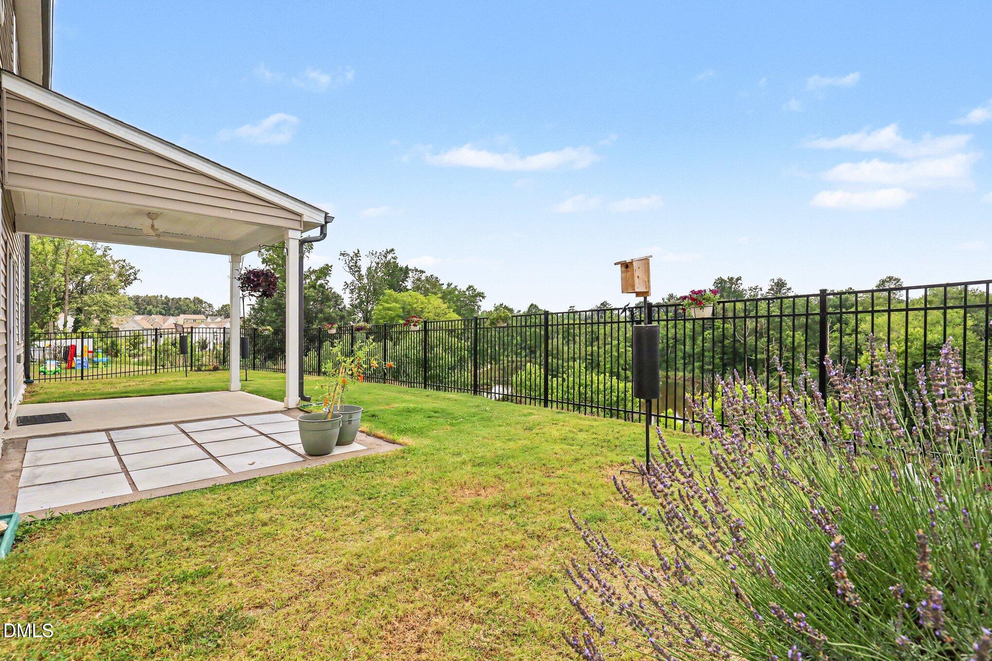 main property photo 42