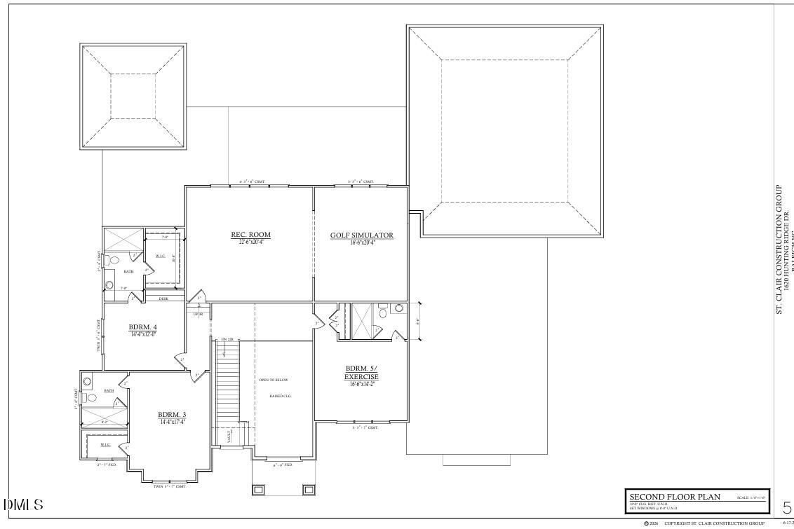 main property photo 20