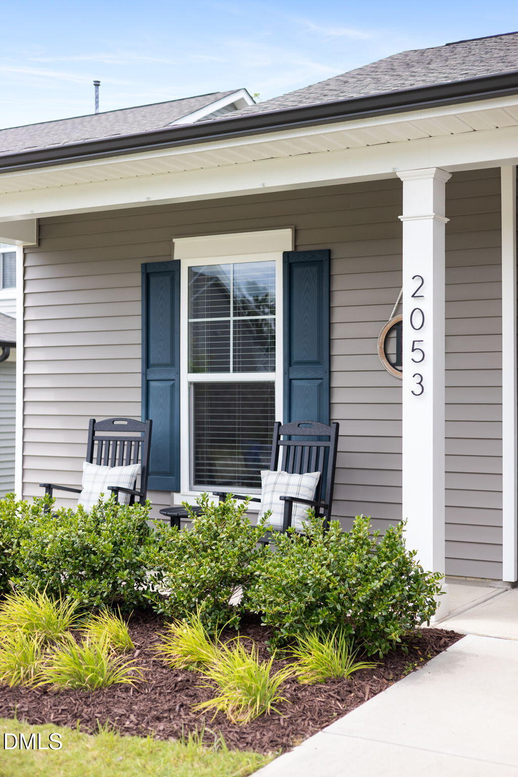 main property photo 42