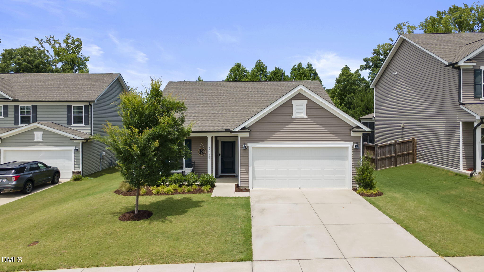 main property photo 43
