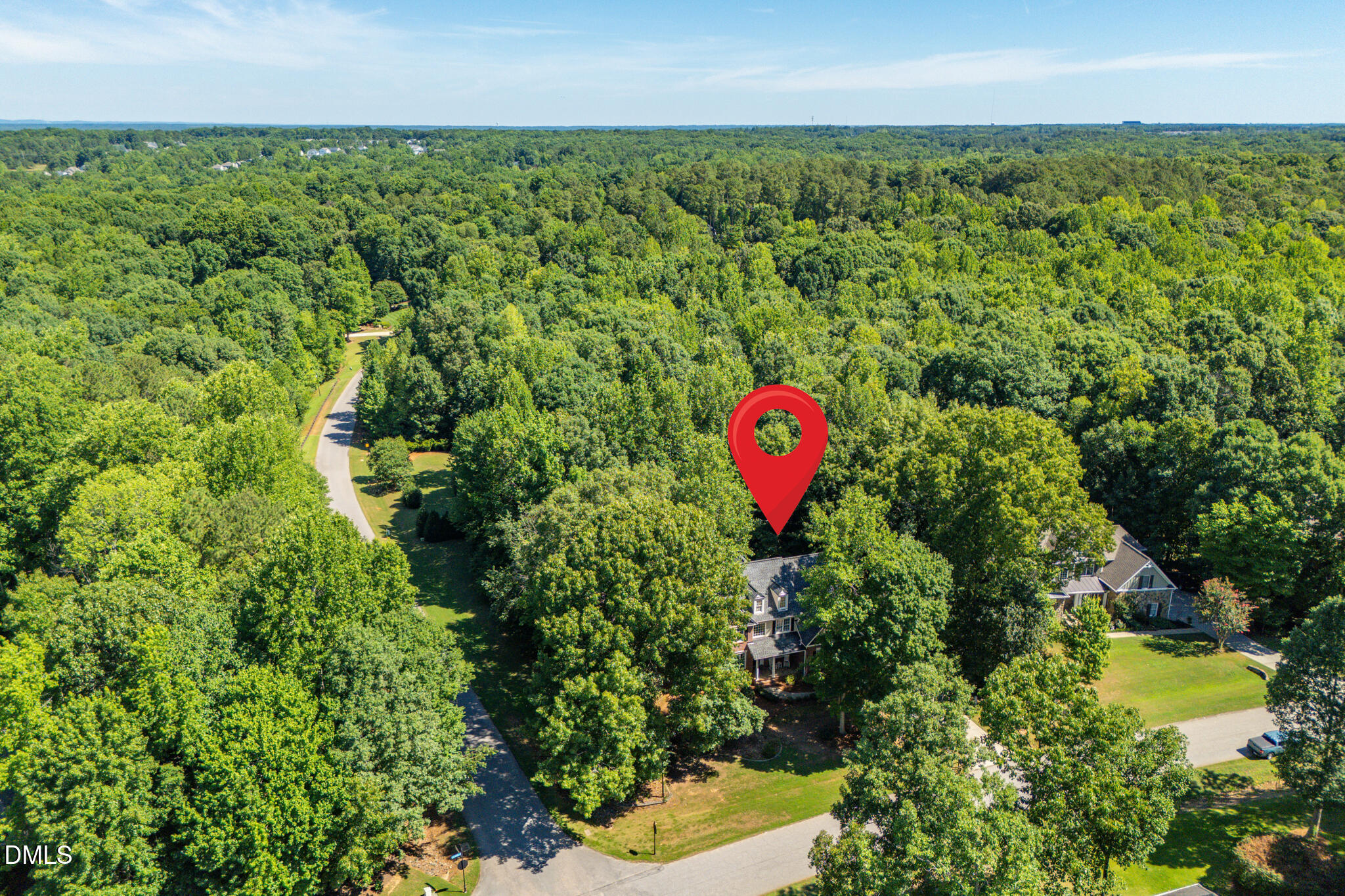 main property photo 48