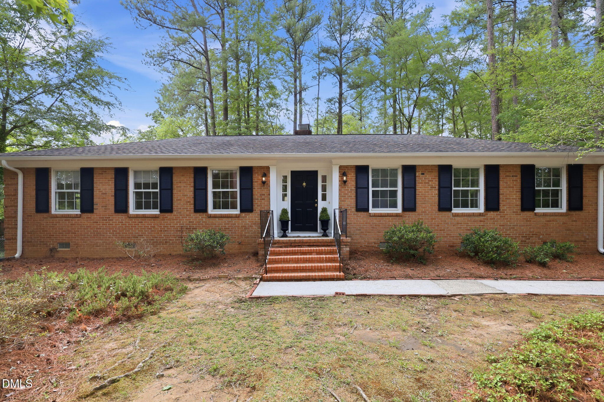 main property photo 53