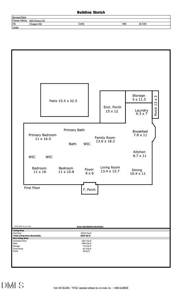 main property photo 55