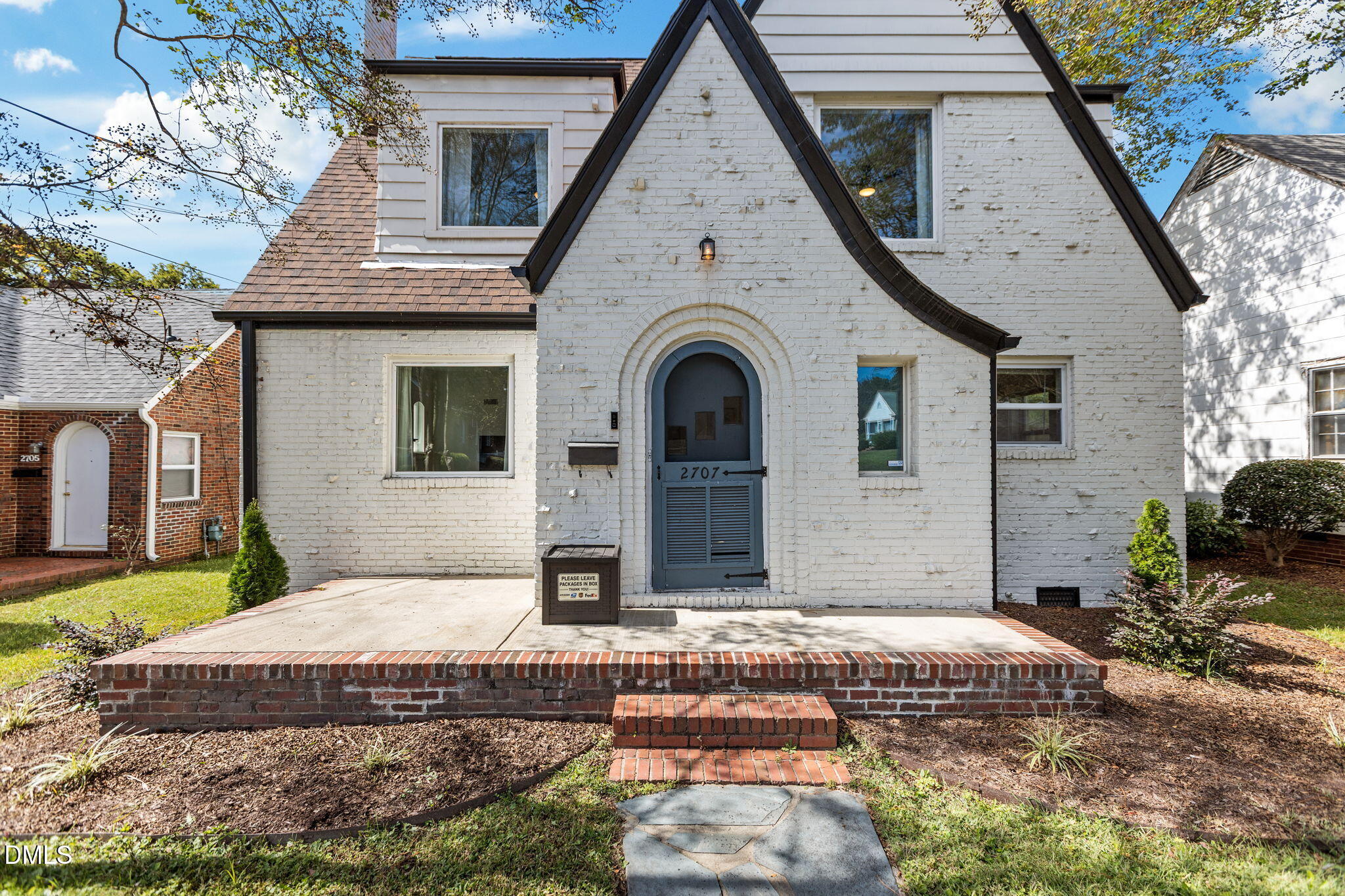 main property photo 34