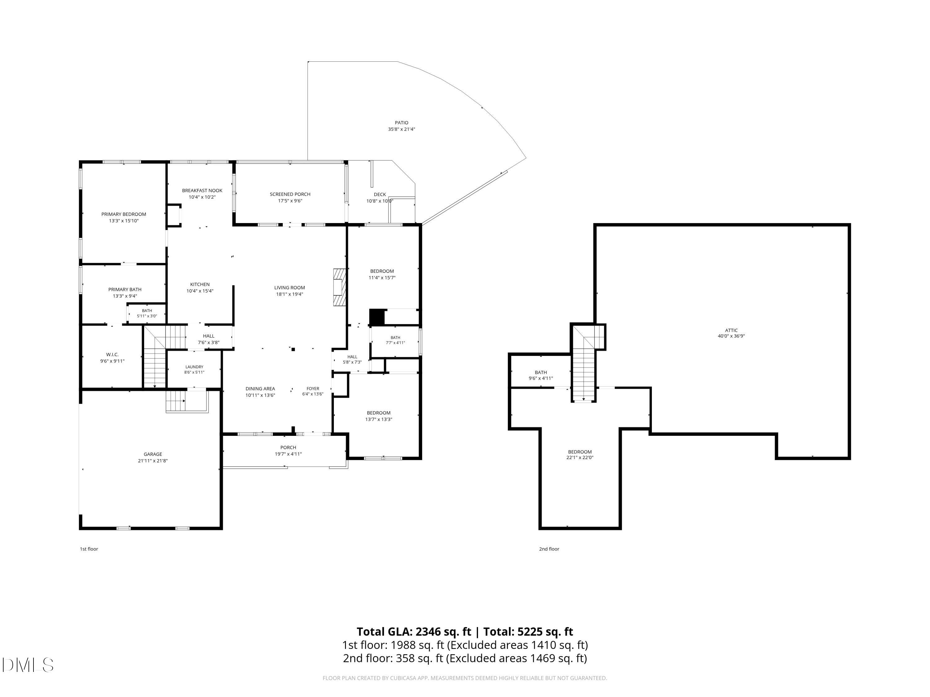main property photo 50