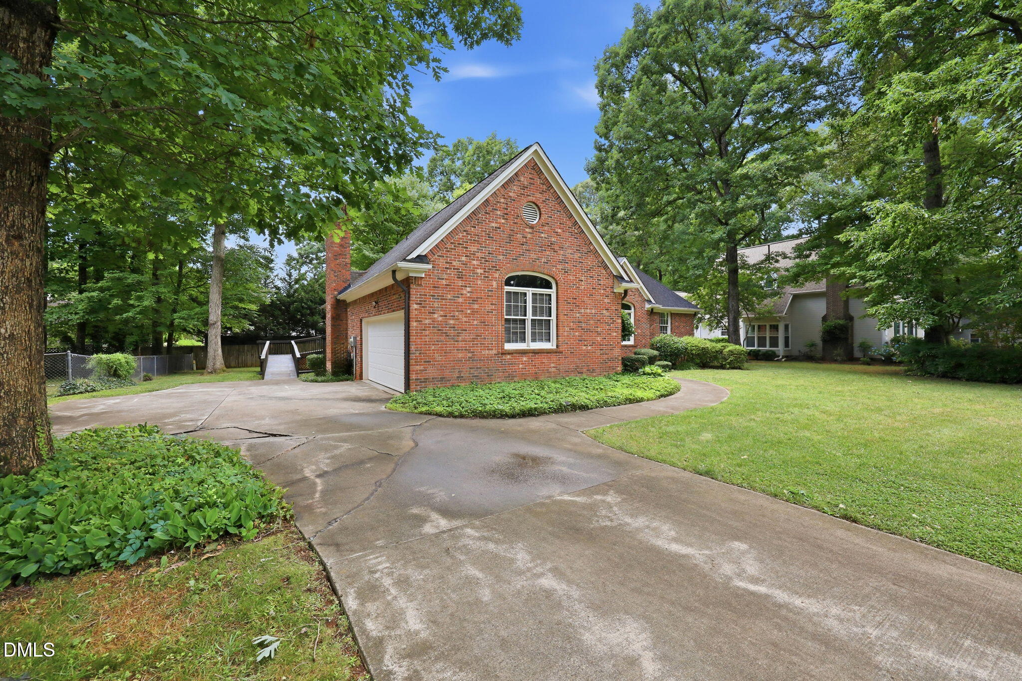 main property photo 47