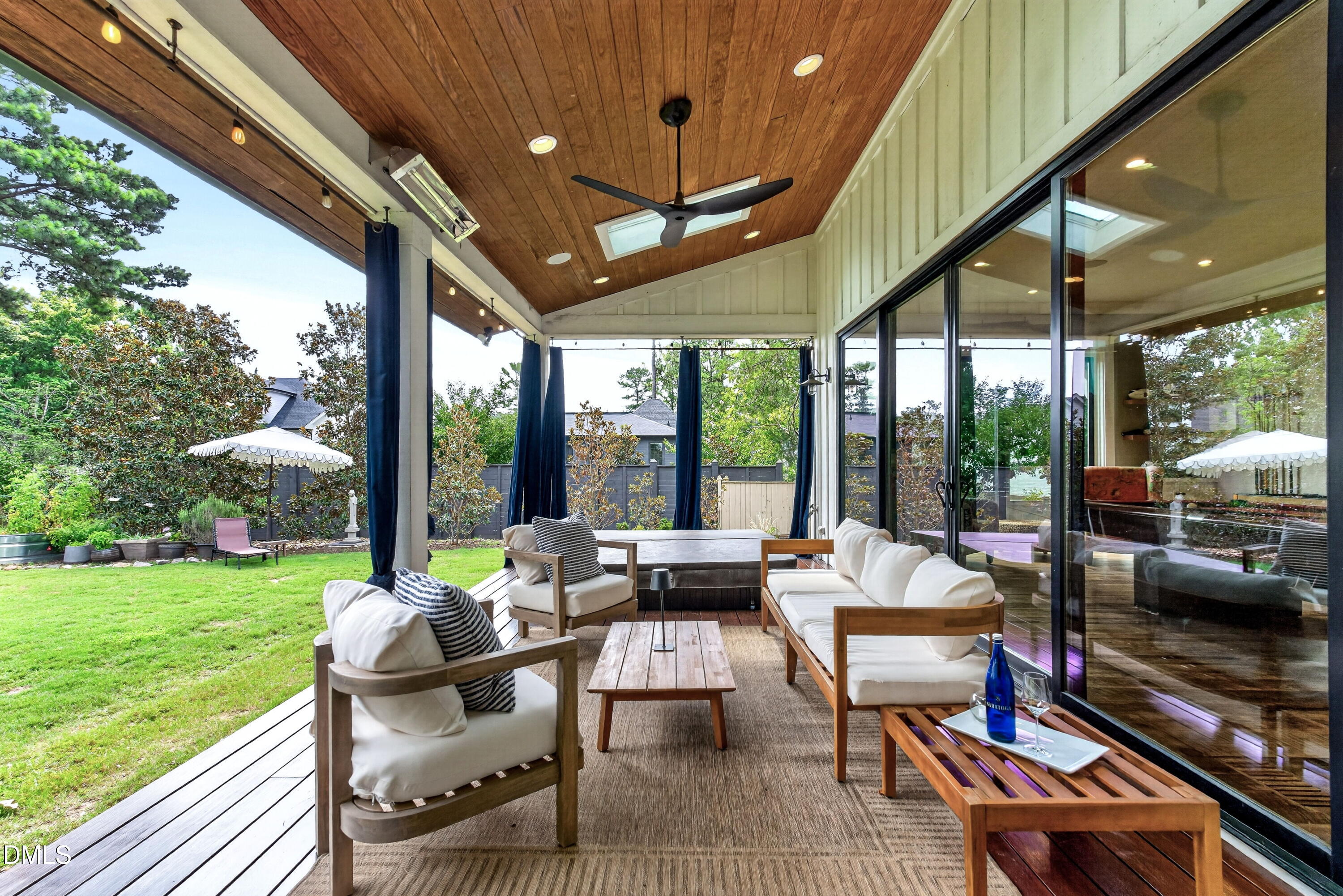main property photo 59