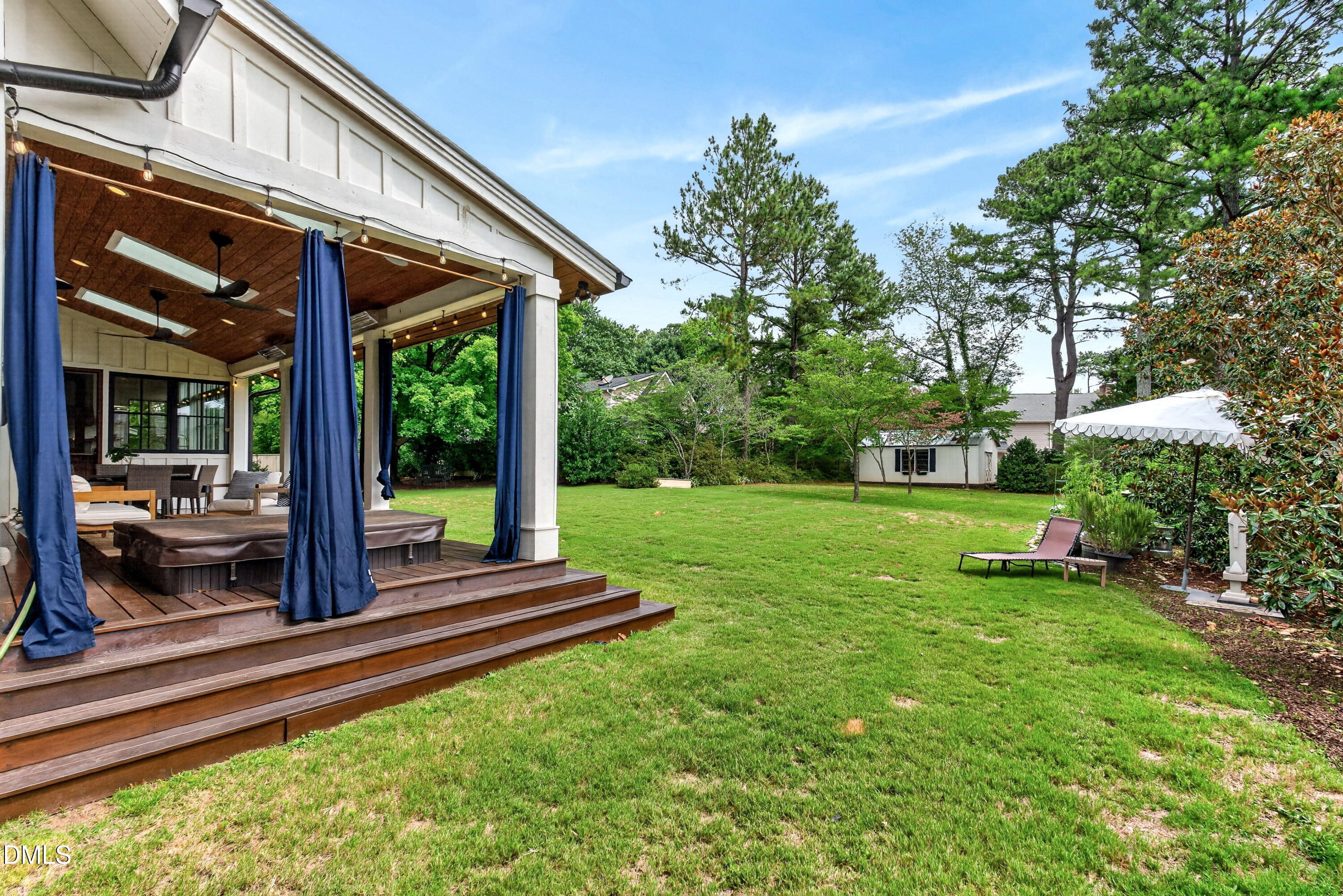 main property photo 63