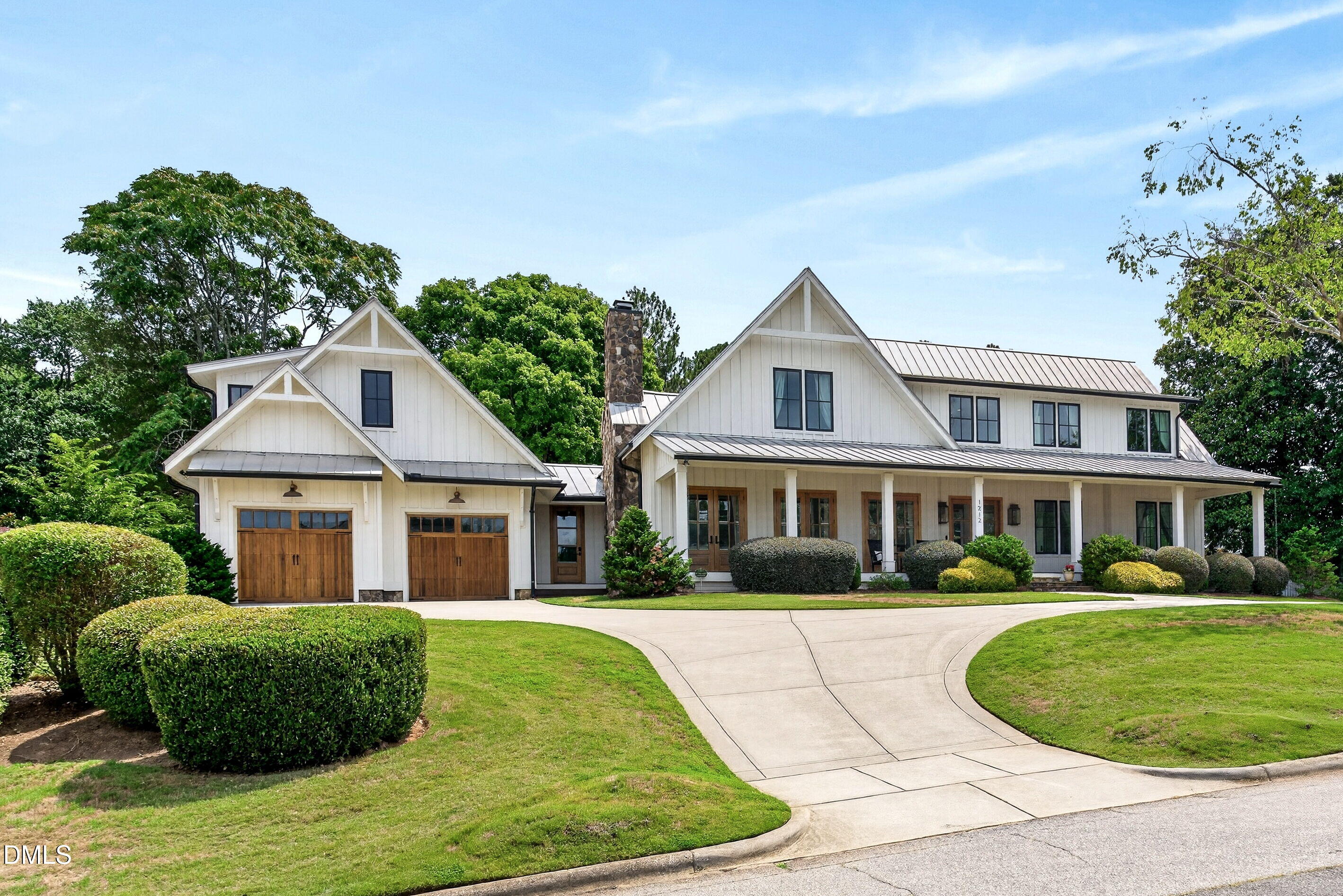 main property photo 67