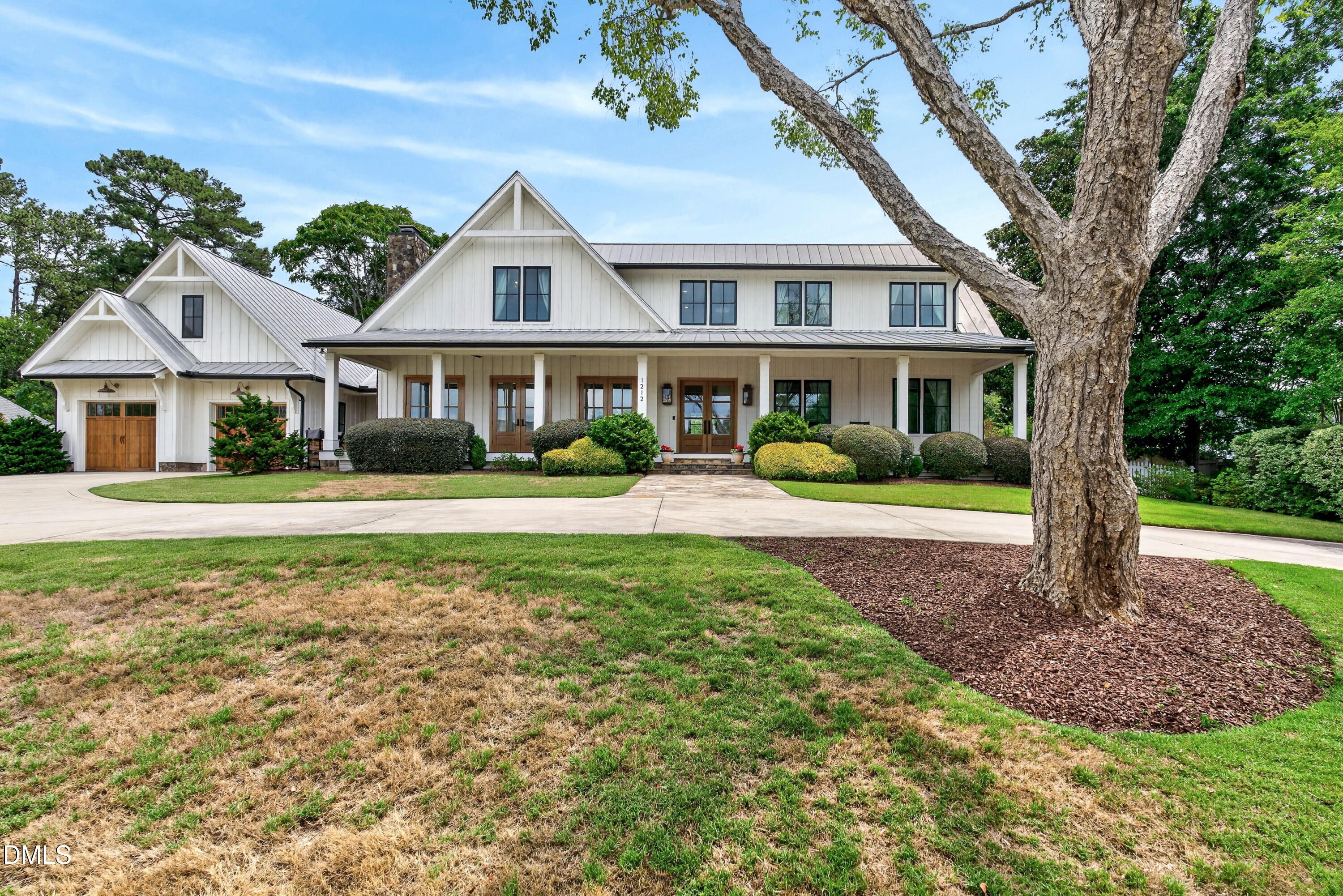 main property photo 71