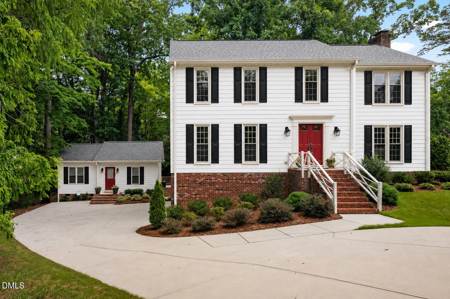 main property photo 61