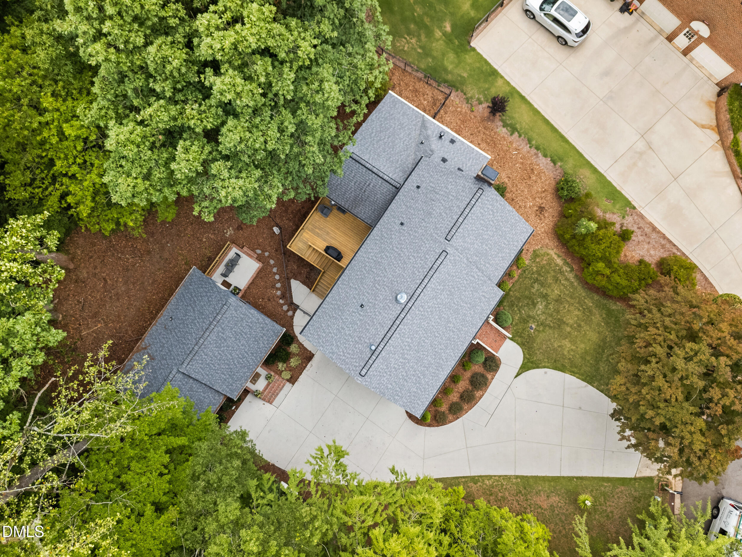 main property photo 62