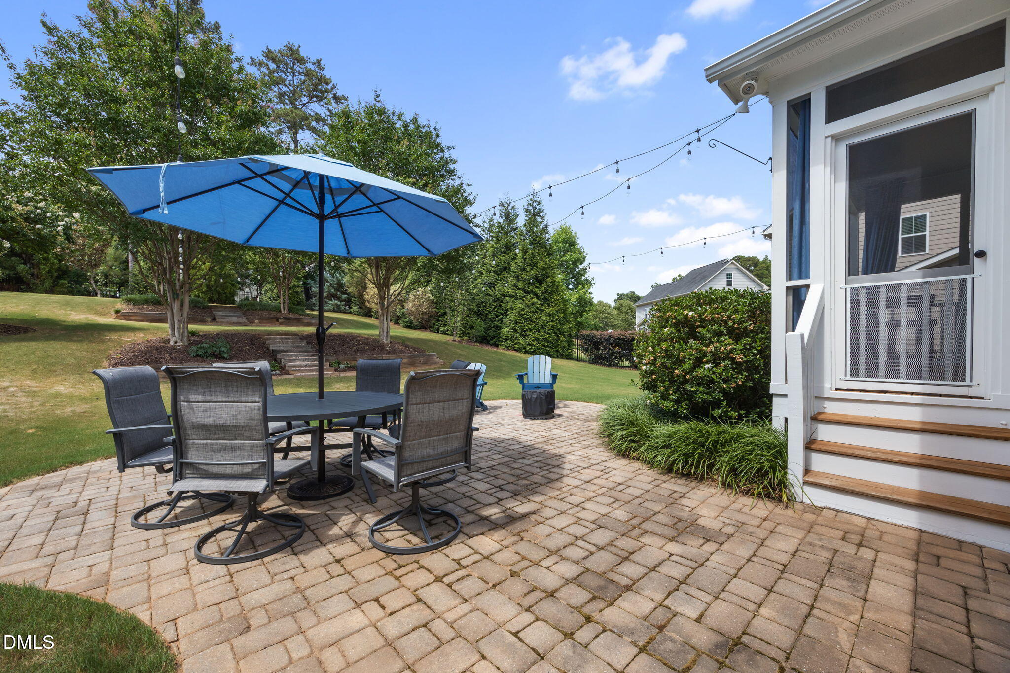 main property photo 49